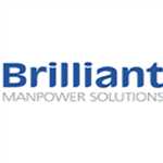Brillant Manpower Solutions